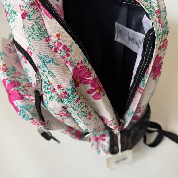 14 backpack for kids 14" Kids Backpack for Girls and Boys Age 5-8 Years Old with Padded, and  Adjustab